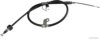 HERTH+BUSS JAKOPARTS J3920347 Cable, parking brake